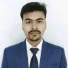 PRASENJIT BISWAS