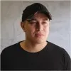 Bruno Gasparoti