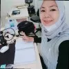 Linda Widiya