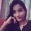 Shilpi Kumari