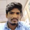 PARAMASIVAM