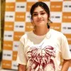 Keerthana Nagaradjane