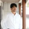 Abhishek Poojary