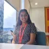 Anisha Kamble