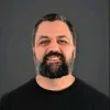 Marcos Kogici