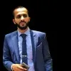 Mohammed Hussainar
