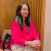 Ritika Goyal