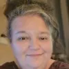 Cheryl Richmond