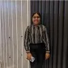 Varsha Padamatinti