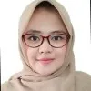Restu Khoirunnissa