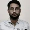 Vijay Sharma