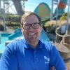 Kevin Lundstrom