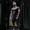 Samip Ghosh