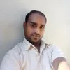 Rajkumar Verma