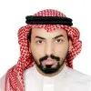 Mohammed Al