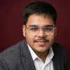 Kaushik Sial