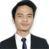 Muhamad