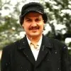 Hesham Amer