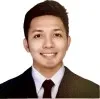 Charlie Bisa