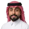 Mohammed Albahrani