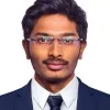 Pradip Payghan