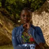 Salome Ndinda Mulwa