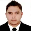 Mohamed Ihshan Mohamed Naim