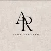 Arwa Alrakah