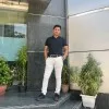 Ravi Bodh