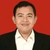 Hamza Fansury
