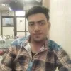 Deepak
