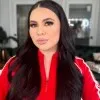 Ruby Canedo