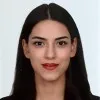 Güneş Derya Narman