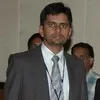 Smaran Subash