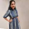 RINKY GUPTA