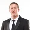 Matthew Surman