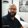 Paulo Cordeiro