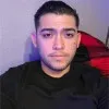 Ramon Pineda