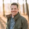 Josh Harwell