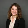 Bonnie Maughan