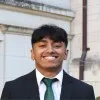 Vignesh Winner