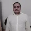 AKHIL KUMAR JANGALA