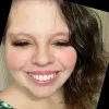 Jessica Grona
