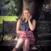 Hannah Carder