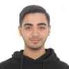 Kutlay Kaya