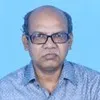 DEBASIS BAIDYA
