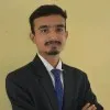 Jayesh Kadavala