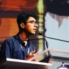Parth Verma
