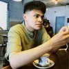 Fathur Rizqi