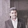 Selvakumar Muruganandam